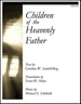 Children of the Heavenly Father